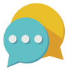 Penut Chat