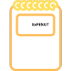 Notepad