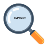 Search